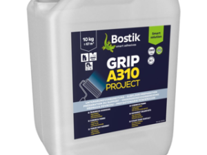 Grundierung GRIP A310
