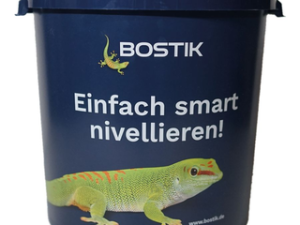 Anrührtopf 30 Liter