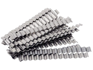 Estrichwellenverbinder