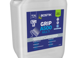 Grundierung Grip A500 Multi