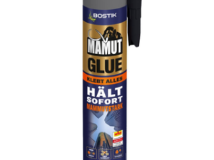 Mamut Glue