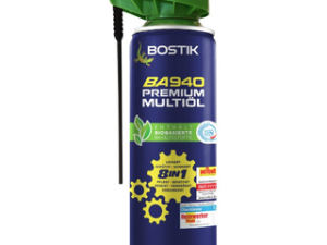 Premium Multiöl 300ml