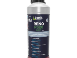 Reparaturharz Reno P520 Easy