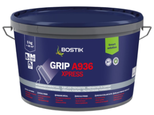 Spezial Haftgrund Grip A936