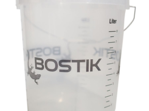 Wassereimer 10 Liter
