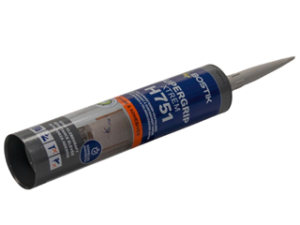 Bostik H751 Supergrip Xtrem