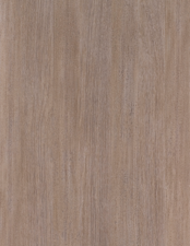 Getaform - Kante m. SK – Rolle a 5 lfm – T 432 F