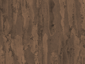 Wandanschlussprofil K351 RT