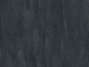 Wandanschlussprofil K353 RT