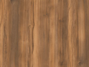 Wandanschlussprofil K536 RW