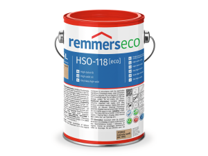 HSO-118-High-Solid-Öl [eco]