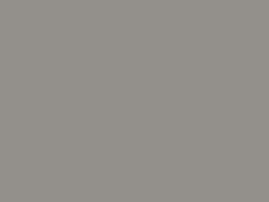 Pfleiderer HPL U12115 SD
