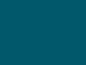 Pfleiderer HPL U18576 SD