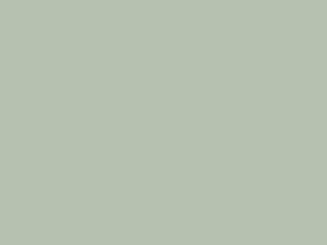 Pfleiderer HPL U19014 SD