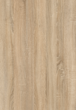Pfleiderer HPL R20128 RU