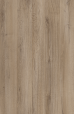 Pfleiderer HPL R20256 NW