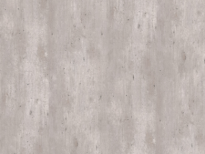Pfleiderer HPL S60036 CE/CA
