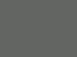 Pfleiderer HPL U19027 SD