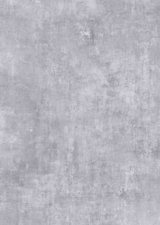 Pfleiderer HPL F76044 CE/CA