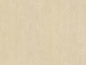 Pfleiderer HPL R55064 FL