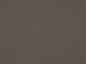 FENIX THIN FX0718 NTM – Grigio Londra – Oberfläche NTM Nanotech-Matt Schichtstoffplatte in Anlehnung an EN 438 – richtungsge