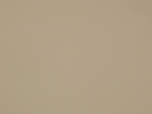 FENIX THIN FX0719 NTM – Beige Luxor – Oberfläche NTM Nanotech-Matt Schichtstoffplatte in Anlehnung an EN 438 – nicht postfor