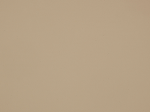 FENIX THIN FX0719 NTM – Beige Luxor – Oberfläche NTM Nanotech-Matt Schichtstoffplatte in Anlehnung an EN 438 – richtungsgebu