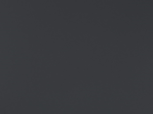 FENIX THIN FX0724 NTM – Grigio Bromo – Oberfläche NTM Nanotech-Matt Schichtstoffplatte in Anlehnung an EN 438 – nicht postfo