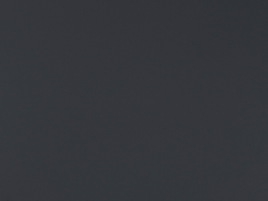 FENIX THIN FX0724 NTM – Grigio Bromo – Oberfläche NTM Nanotech-Matt Schichtstoffplatte in Anlehnung an EN 438 – richtungsgeb