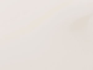 FENIX THIN FX0757 NTM