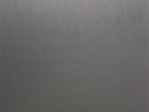 FENIX THIN FX5000 NTA