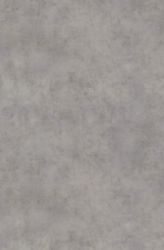 EGGER CPL F186 ST9 – Chicago Concrete hellgrau 100% PEFC-zertifiziert (SCS-PEFC-COC-100216)