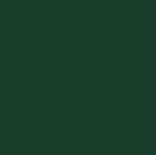 EGGER CPL U606 ST9