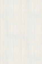 EGGER CPL H3195 ST19