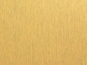 Homapal Metall - Aluminium