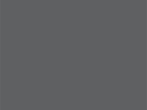 maxPlan Compactplatte 0070