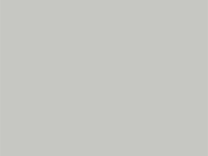 maxPlan Compactplatte 0074