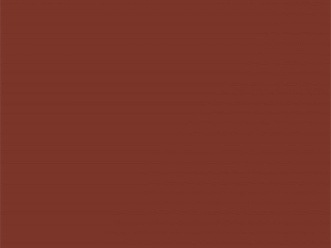 maxPlan Compactplatte 0691