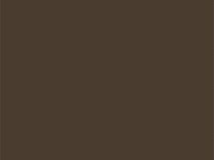 maxPlan Compactplatte 0657