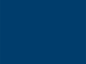 maxPlan Compactplatte 0237