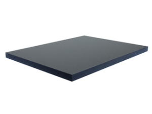 Kronoplan Baucompactplatten