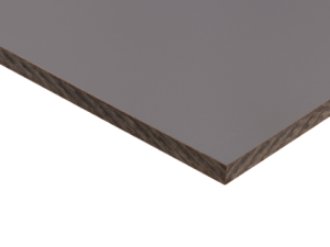 ROG-Plan Bau-Compact 1049 Ant.