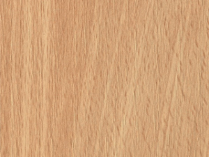 Swiss Krono Dekorspan D391 PR