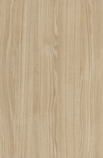 Swiss Krono Dekorspan D3700 OV