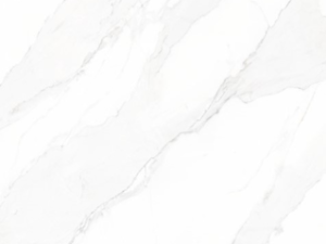 Kronospan Rocko Tiles K551 PT
