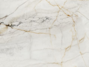 Kronospan Rocko Tiles R154 PT