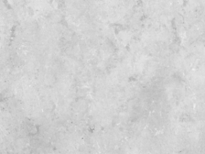Kronospan Rocko Tiles R109 PT