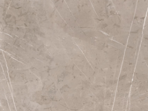 Kronospan Rocko Tiles K024 PT
