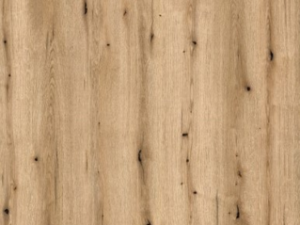 Kronospan Rocko Tiles K365 FN