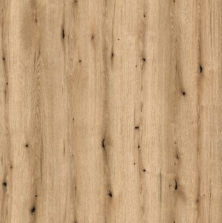 Kronospan Rocko Tiles K365 FN